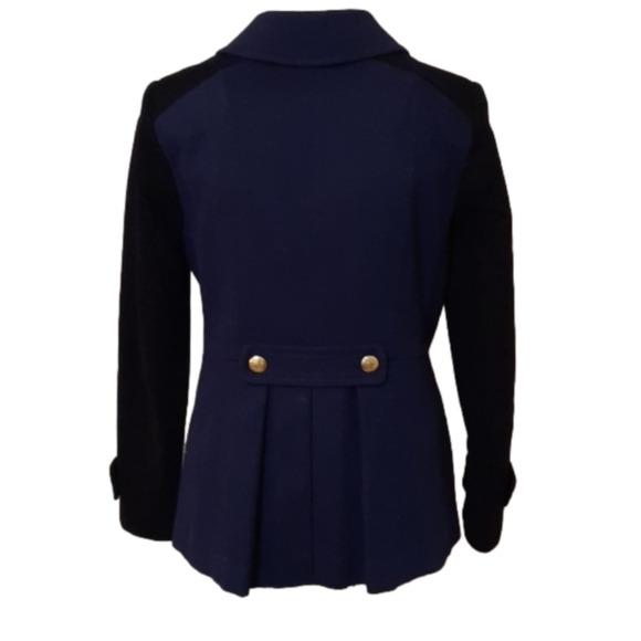 Banana Republic Jacket - Picture 2 of 11